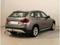 BMW X1 xDrive18d, 4X4, R,2.maj