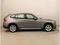 BMW X1 xDrive18d, 4X4, R,2.maj