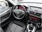 BMW X1 xDrive18d, 4X4, R,2.maj