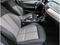 BMW X1 xDrive18d, 4X4, R,2.maj