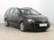 Volkswagen Golf 1.4 TSI, Navi