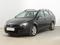 Volkswagen Golf 1.4 TSI, Navi