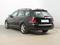 Volkswagen Golf 1.4 TSI, Navi