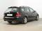 Volkswagen Golf 1.4 TSI, Navi