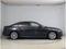 Prodm Audi A6 3.0 TDI, S line, 4X4, Automat