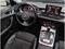 Prodm Audi A6 3.0 TDI, S line, 4X4, Automat