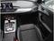 Prodm Audi A6 3.0 TDI, S line, 4X4, Automat