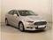 Ford Mondeo 2.0 TDCI, NOV CENA