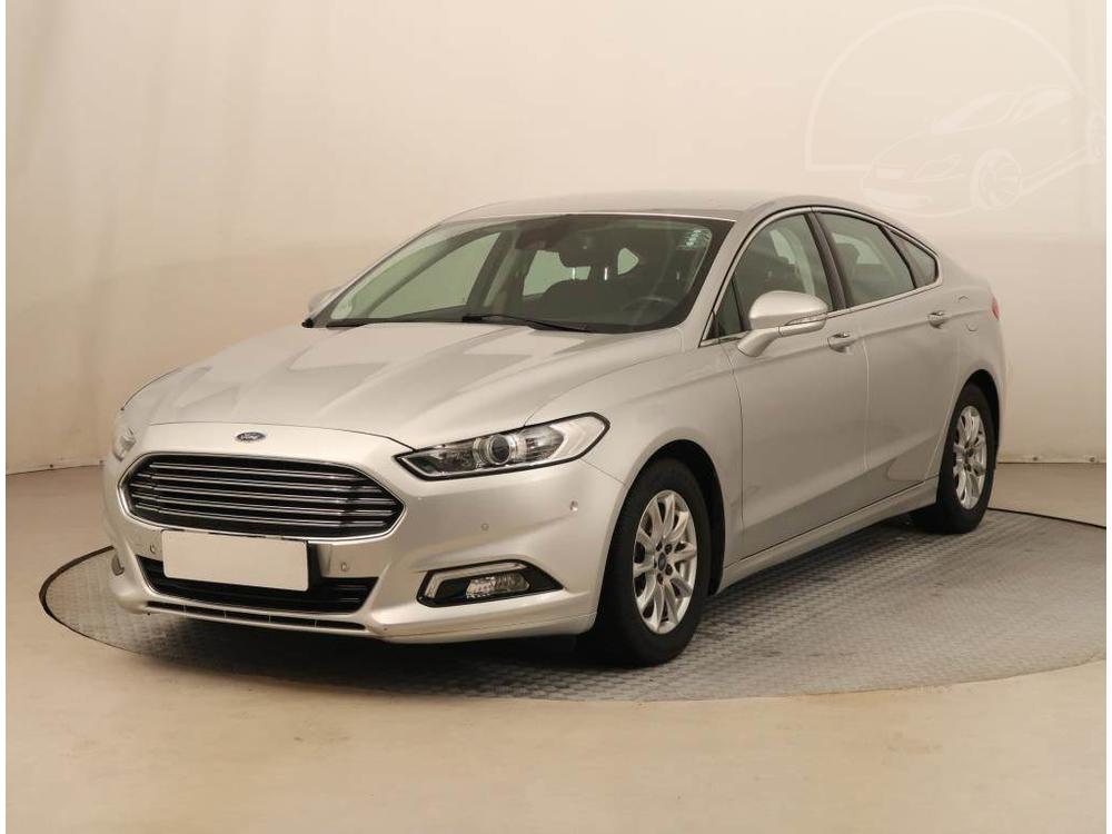 Ford Mondeo 2.0 TDCI, NOV CENA