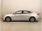 Ford Mondeo 2.0 TDCI, NOV CENA