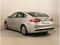 Ford Mondeo 2.0 TDCI, NOV CENA