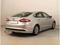 Ford Mondeo 2.0 TDCI, NOV CENA