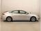 Ford Mondeo 2.0 TDCI, NOV CENA