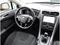 Ford Mondeo 2.0 TDCI, NOV CENA