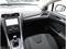 Ford Mondeo 2.0 TDCI, NOV CENA