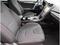 Ford Mondeo 2.0 TDCI, NOV CENA