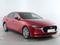 Mazda 3 2.0 Skyactiv-G, R,1.maj