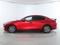 Mazda 3 2.0 Skyactiv-G, R,1.maj