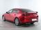 Mazda 3 2.0 Skyactiv-G, R,1.maj