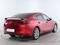 Mazda 3 2.0 Skyactiv-G, R,1.maj