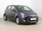 Hyundai iX20 1.6 CVVT, R,2.maj, Serv.kniha