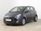 Hyundai iX20 1.6 CVVT, R,2.maj, Serv.kniha