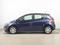 Hyundai iX20 1.6 CVVT, R,2.maj, Serv.kniha