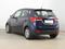 Hyundai iX20 1.6 CVVT, R,2.maj, Serv.kniha