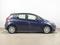 Hyundai iX20 1.6 CVVT, R,2.maj, Serv.kniha