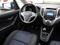 Hyundai iX20 1.6 CVVT, R,2.maj, Serv.kniha