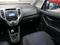 Hyundai iX20 1.6 CVVT, R,2.maj, Serv.kniha