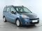 Citron Berlingo 1.6 HDi, 5Mst, Klima, R