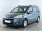 Citron Berlingo 1.6 HDi, 5Mst, Klima, R