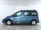 Citron Berlingo 1.6 HDi, 5Mst, Klima, R