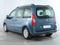 Citron Berlingo 1.6 HDi, 5Mst, Klima, R