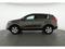 Kia Sportage 1.6 GDI, R,1.maj, Serv.kniha