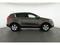 Kia Sportage 1.6 GDI, R,1.maj, Serv.kniha