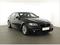 BMW 525 525d xDrive, 4X4, Automat