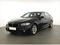 BMW 525 525d xDrive, 4X4, Automat