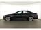 BMW 525 525d xDrive, 4X4, Automat