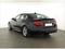 BMW 525 525d xDrive, 4X4, Automat