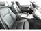 BMW 525 525d xDrive, 4X4, Automat