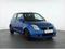 Suzuki Swift 1.3, zamluveno