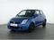 Suzuki Swift 1.3, zamluveno