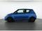 Suzuki Swift 1.3, zamluveno