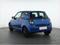 Suzuki Swift 1.3, zamluveno