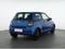 Suzuki Swift 1.3, zamluveno