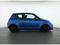 Suzuki Swift 1.3, zamluveno