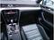 Prodm Volkswagen Passat 2.0 TDI, R-Line, Automat