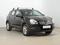 Nissan Qashqai 1.6, Automatick klima